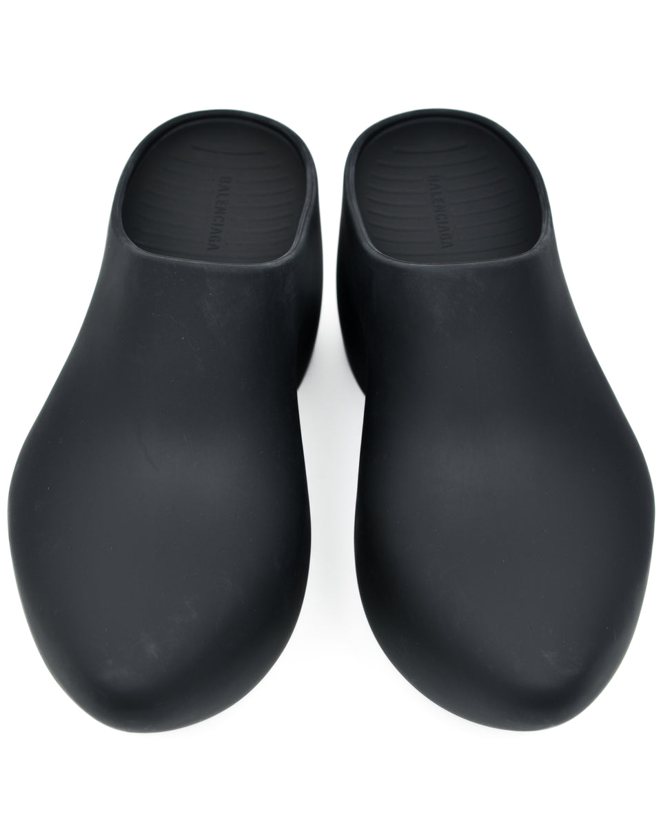 ウ*キ様 balenciaga techno clog テクノクロッグ42 nm_4557827_100020_m