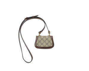 Gucci Blondie Wallet Bag