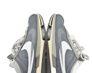 Nike x Sacai Zoom Cortez SP