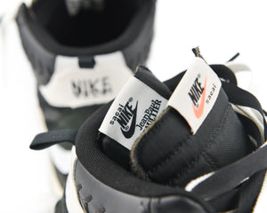 Nike x Sacai x Jean Paul Gaultier Vaporwaffle