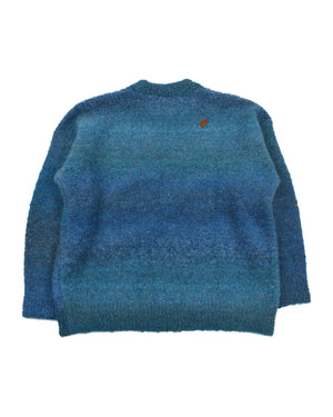 Canyon Knit Sweater