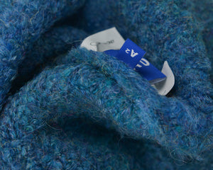 Canyon Knit Sweater