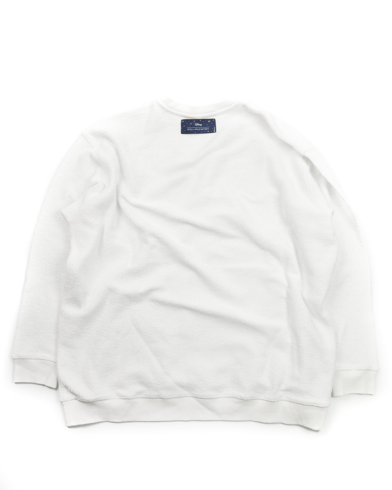 Stella McCartney x Disney Fantasia Sweatshirt