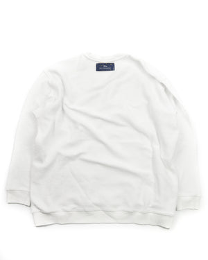 Stella McCartney x Disney Fantasia Sweatshirt