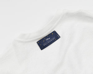 Stella McCartney x Disney Fantasia Sweatshirt