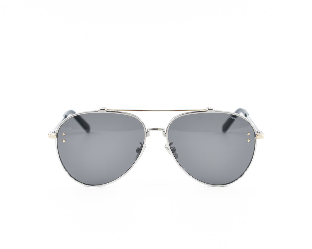 CD Diamond A1U Sunglasses