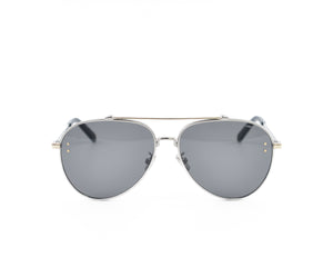 CD Diamond A1U Sunglasses