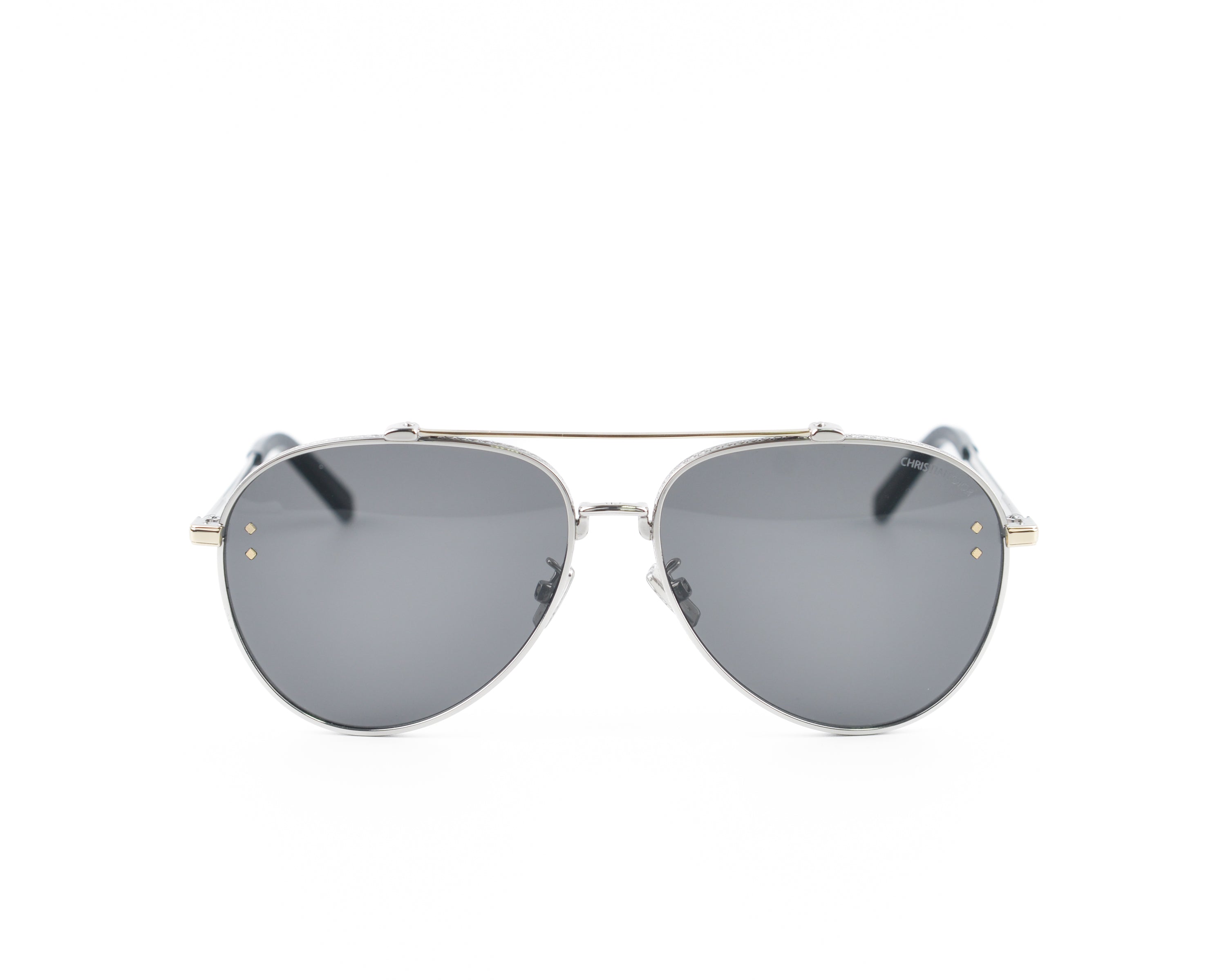 Dior – n| pose