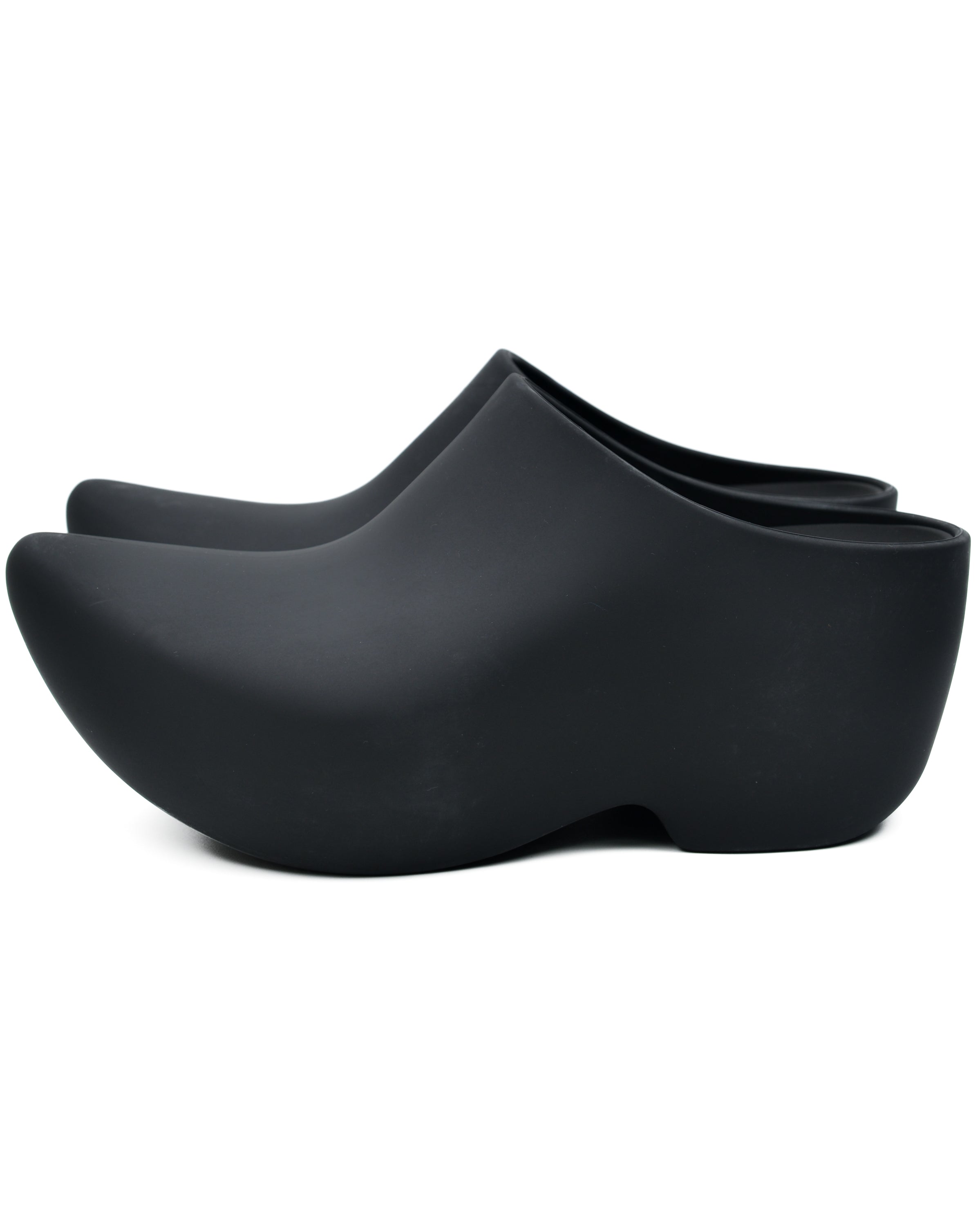 Technoclog – n| pose