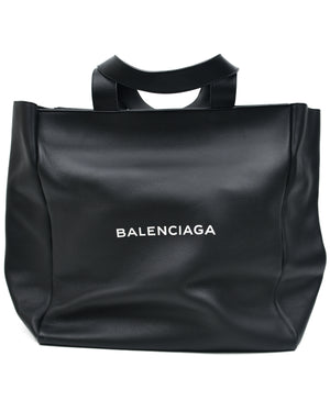 Logo Tote