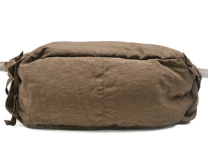 Lemaire Large Soft Game Bag