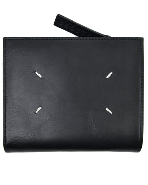 Maison Margiela Four Stitches Folded Wallet