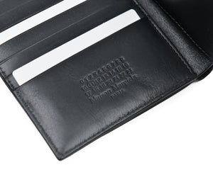 Maison Margiela Four Stitches Folded Wallet