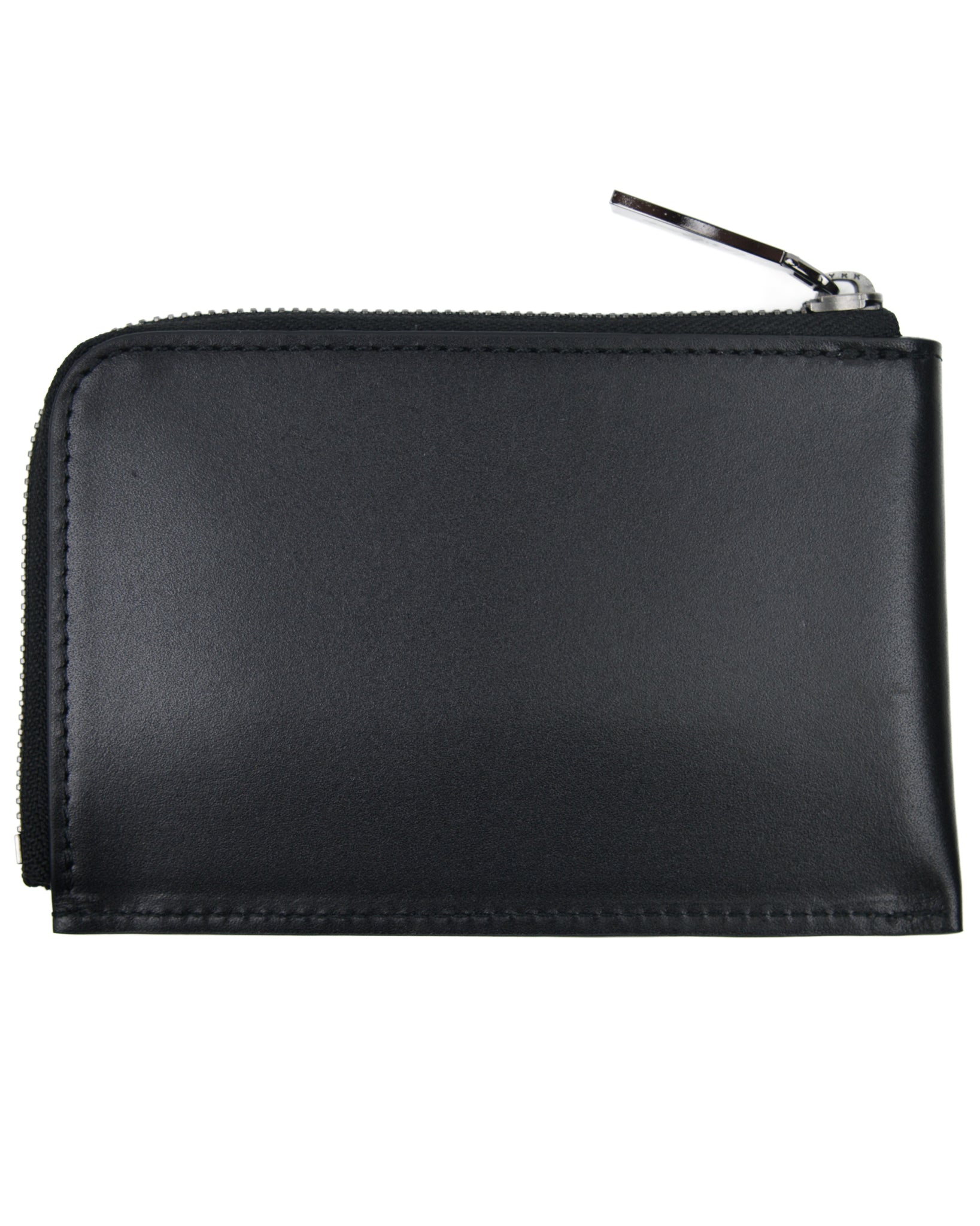 L Zip Wallet