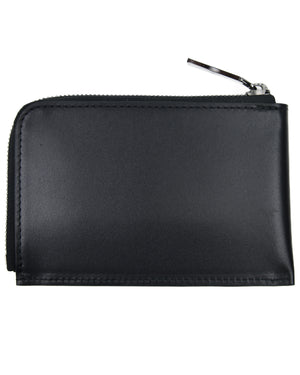 L Zip Wallet