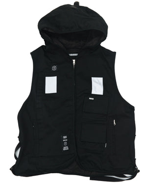 Neighborhood LS/ C-Vest