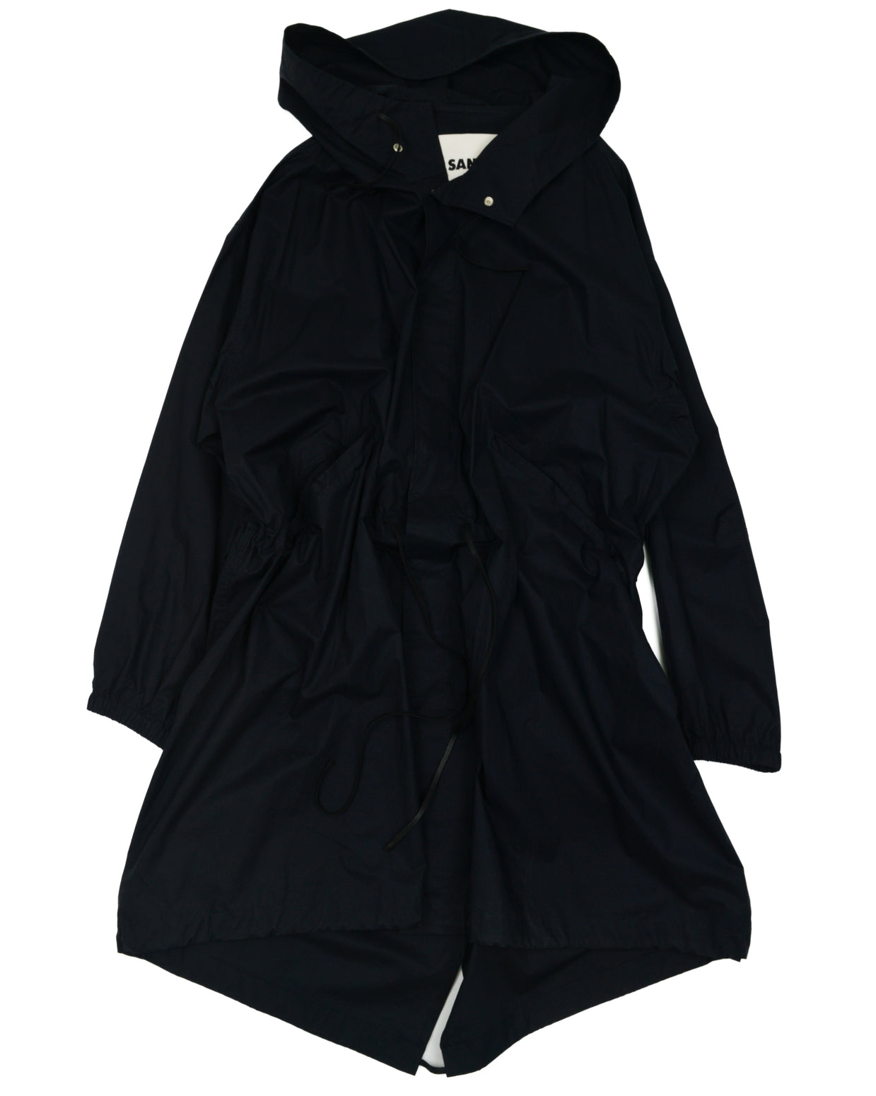 新品　BRIEFING　正規品　WARM 3D LOGO PARKA XL 楽天市場】ブリーフィング 3dロゴ パーカーの通販