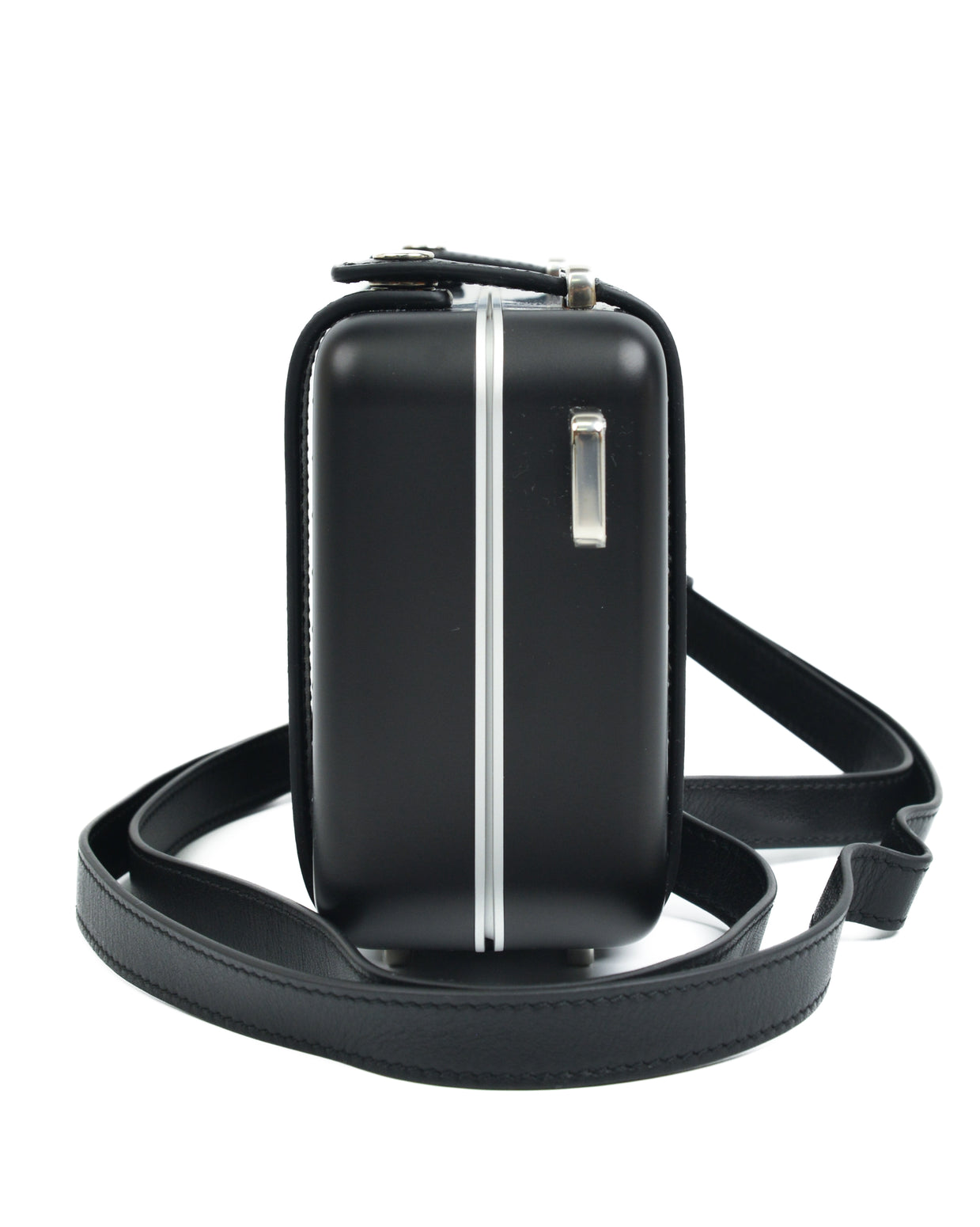 バッグ DIOR RIMOWA - personal cross body bag DIOR RIMOWA - personal cross body bag