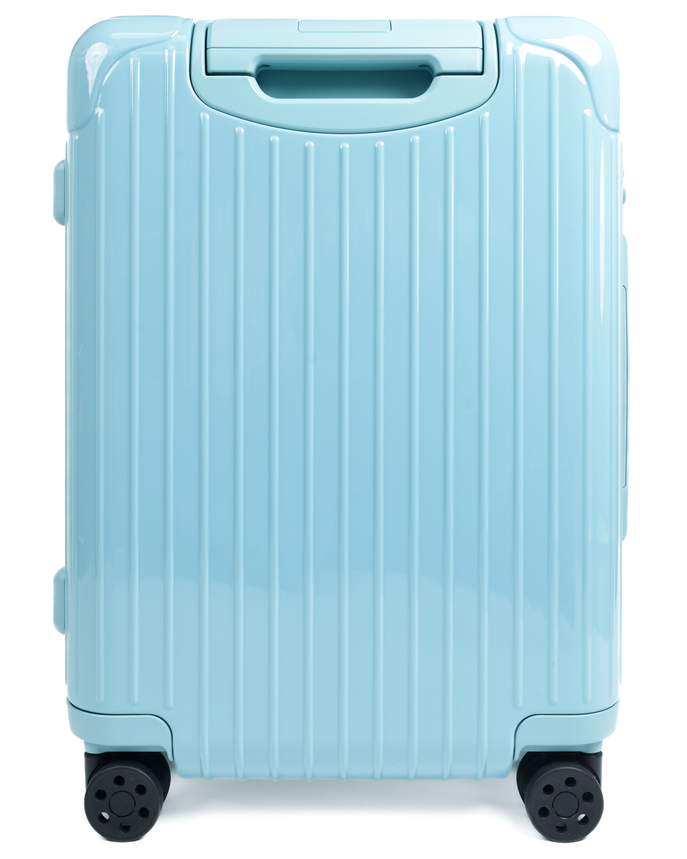 DSC_2853_4472x.jpg?v=1743865695