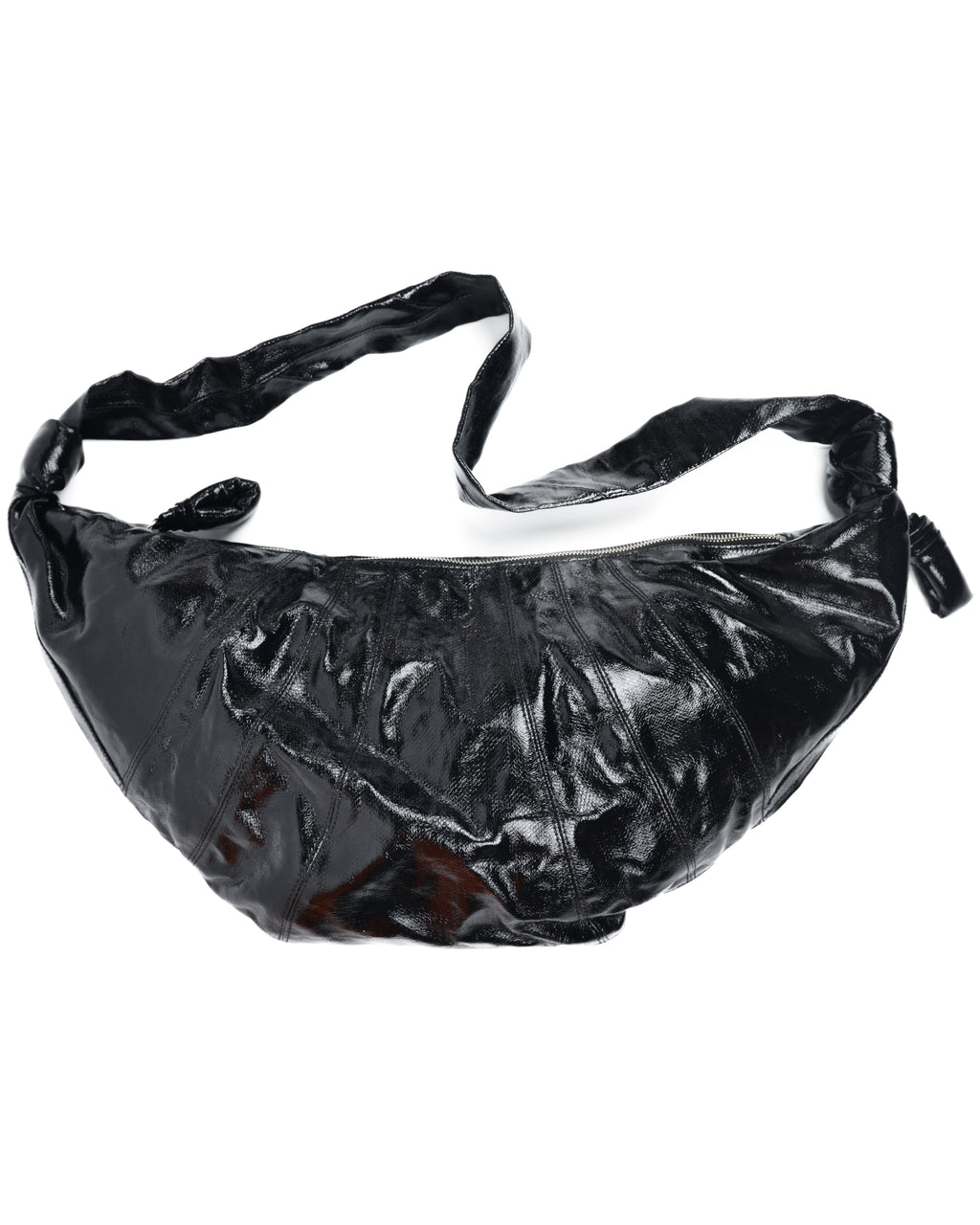 Croissant Large Bag
