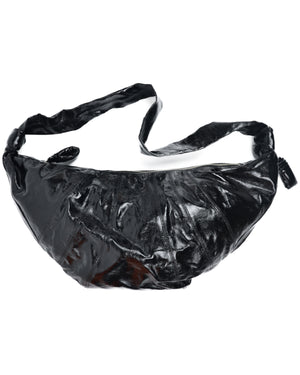 Croissant Large Bag