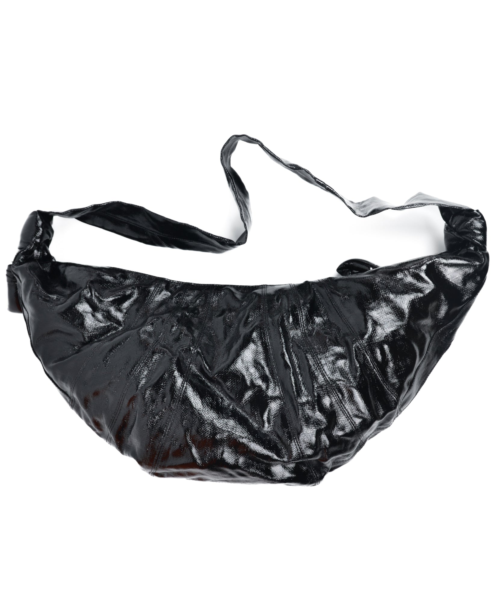Croissant Large Bag