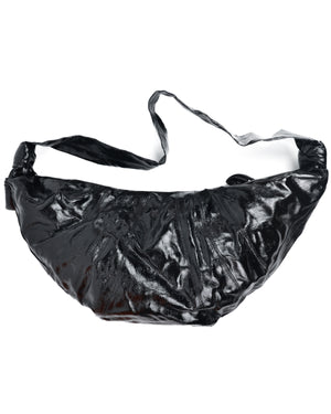 Croissant Large Bag