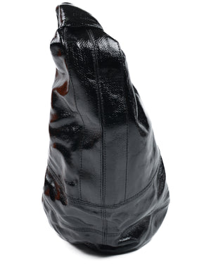 Croissant Large Bag