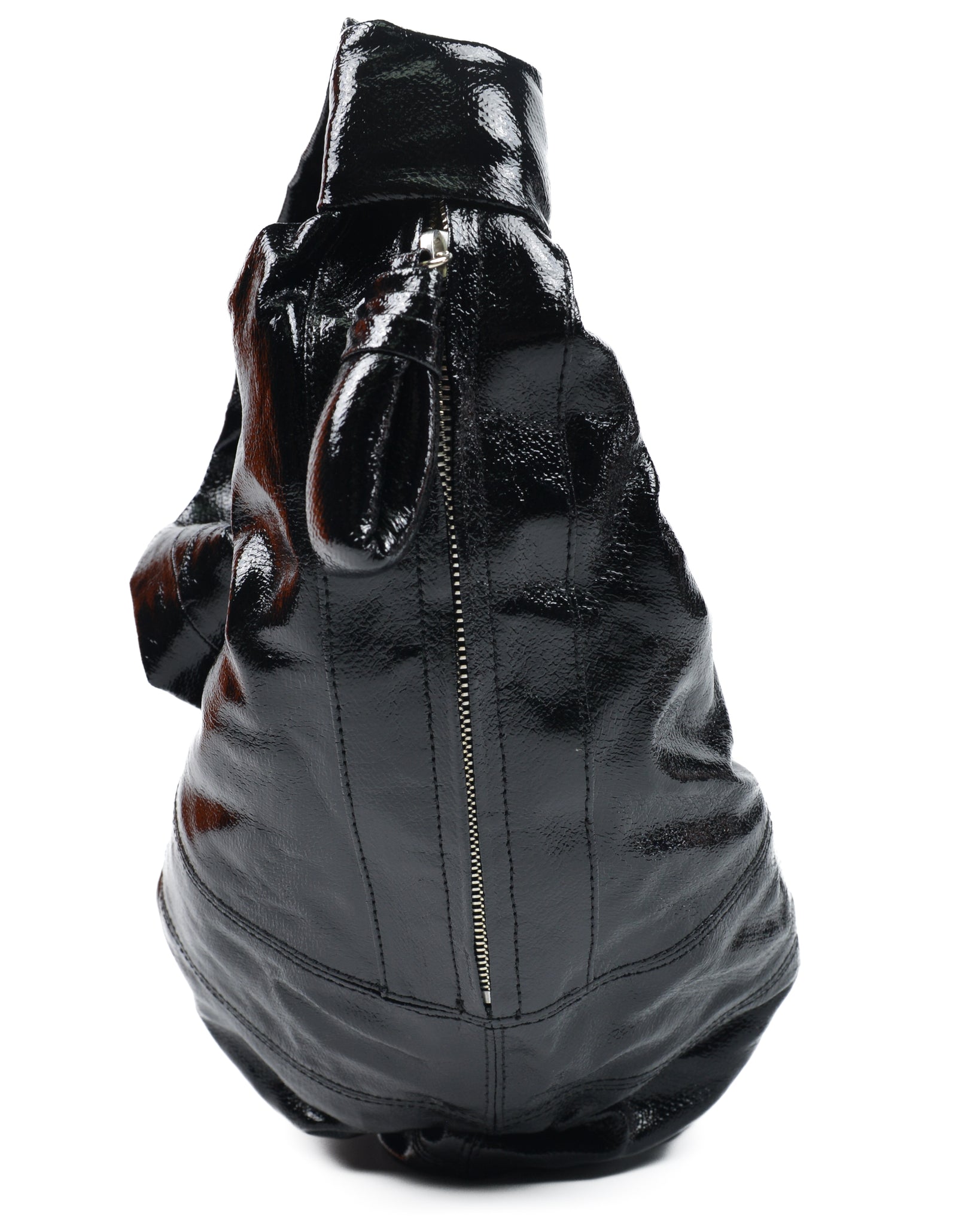 Croissant Large Bag
