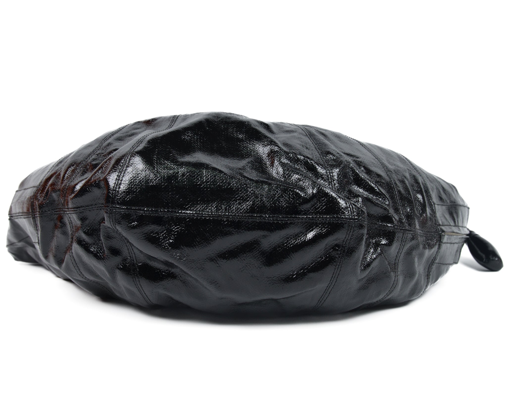 Croissant Large Bag