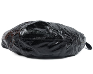 Croissant Large Bag