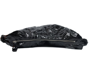 Croissant Large Bag