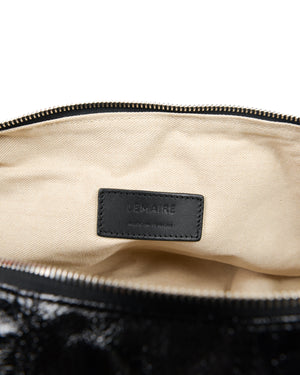 Croissant Large Bag