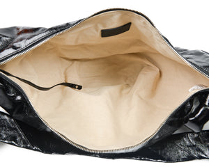 Croissant Large Bag