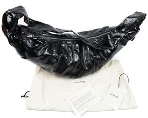 Croissant Large Bag
