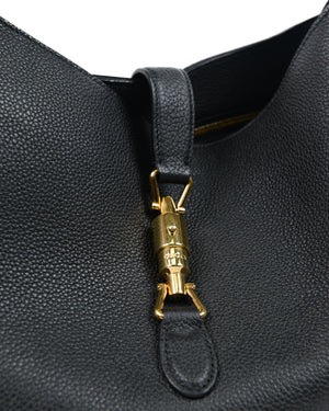 Jackie Large Shoulder Bag
