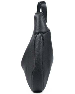 Jackie Large Shoulder Bag