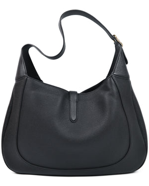 Jackie Large Shoulder Bag