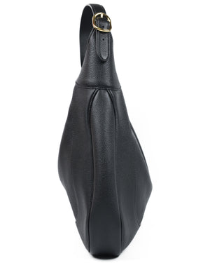 Jackie Large Shoulder Bag