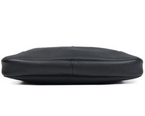 Jackie Large Shoulder Bag