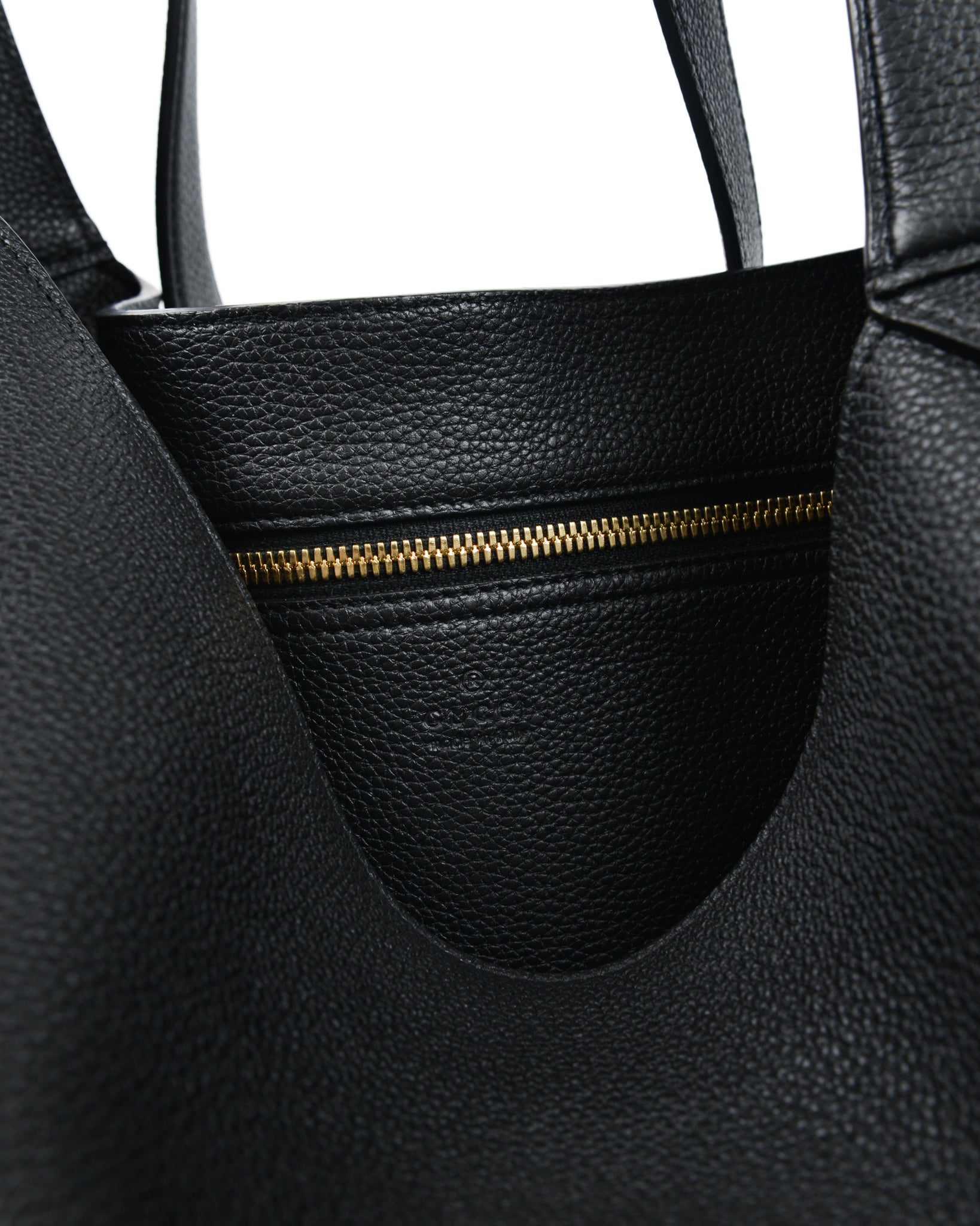 Jackie Large Shoulder Bag