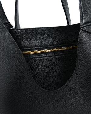 Jackie Large Shoulder Bag