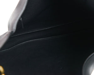 Jackie Large Shoulder Bag