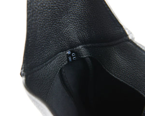 Jackie Large Shoulder Bag