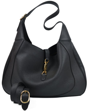 Jackie Large Shoulder Bag