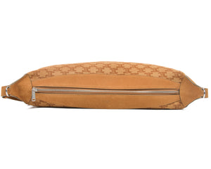 Strap Romy Triomphe Large Bag