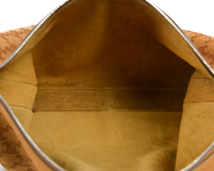 Strap Romy Triomphe Large Bag