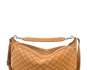 Strap Romy Triomphe Large Bag