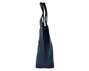 Mary-Kate Medium Tote Bag