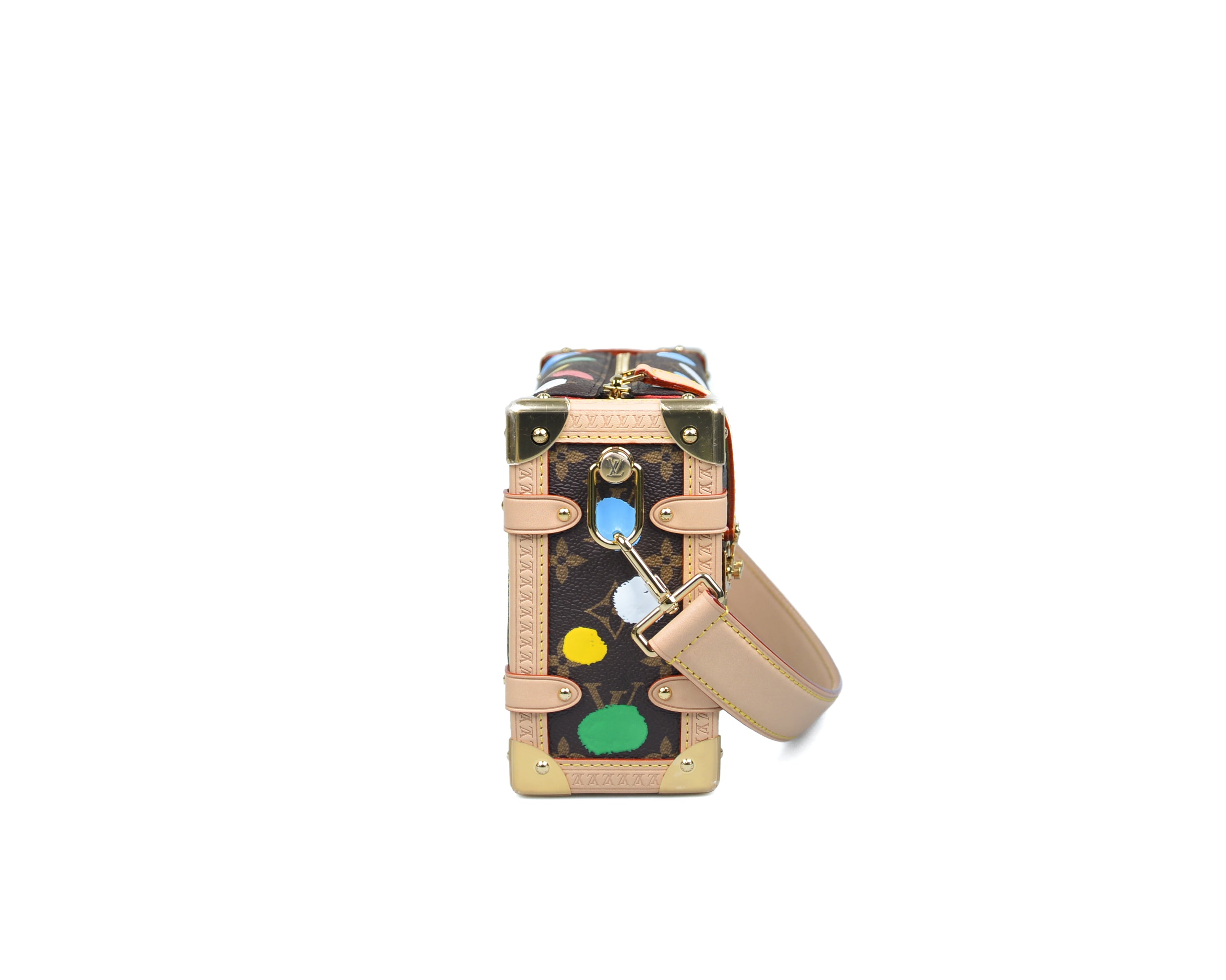 LOUIS VUITTON シンフォニ－ ３本セット 800000094400000-19_c9526302-